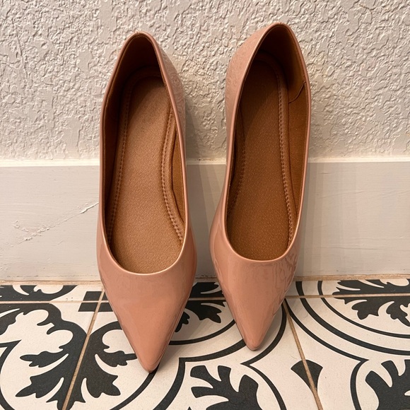 ASOS DESIGN - Picture 4 of 4